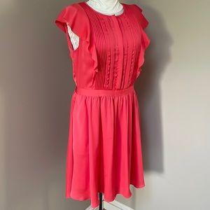 Banana Republic dress Size 6